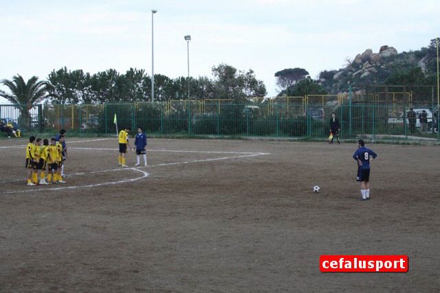 110116_Bagheria 237y_tn.jpg